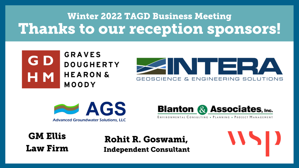 Winter 2022 Sponsors (3)