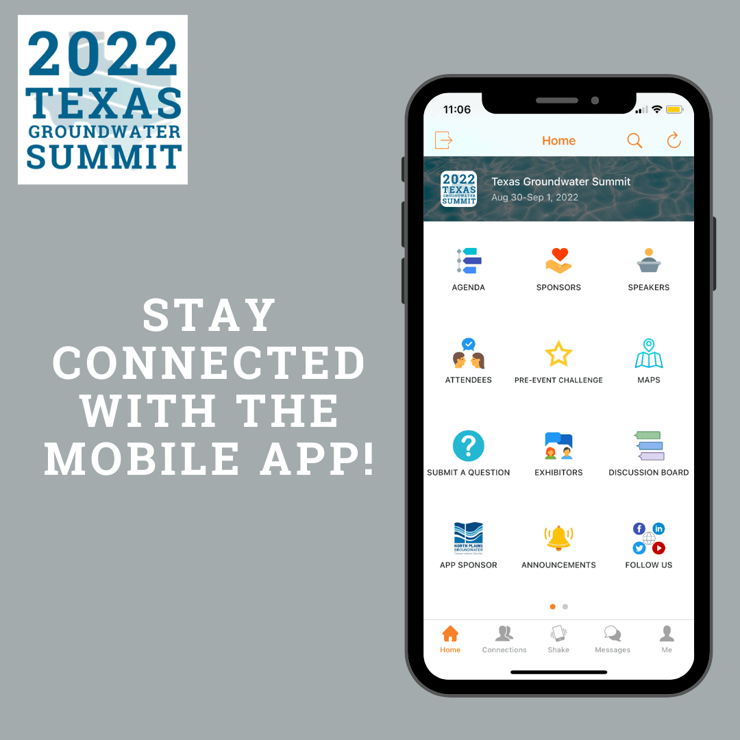 2022 App Instructions